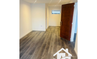 SE ARRIENDA APARTAESTUDIO