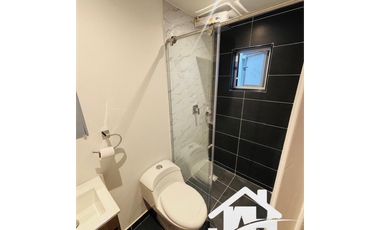 SE ARRIENDA APARTAESTUDIO