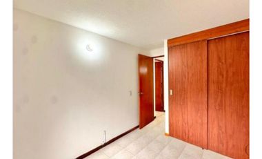 Apartamento en venta en la Aguacatala Medellín