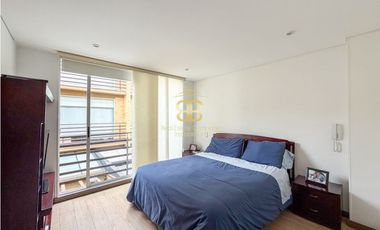 SE VENDE CASA EN CAJICA CANELON