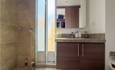 SE VENDE CASA EN CAJICA CANELON