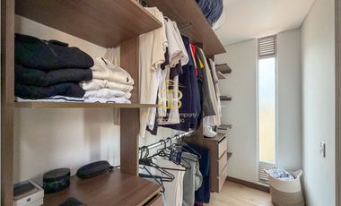 SE VENDE CASA EN CAJICA CANELON