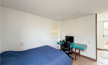 SE VENDE CASA EN CAJICA CANELON