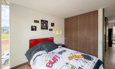 SE VENDE CASA EN CAJICA CANELON