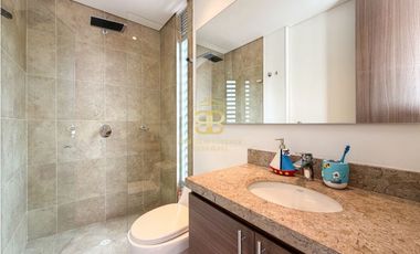SE VENDE CASA EN CAJICA CANELON
