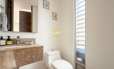 SE VENDE CASA EN CAJICA CANELON