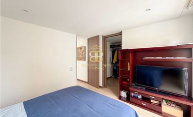 SE VENDE CASA EN CAJICA CANELON