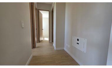 SE ARRIENDA HERMOSO APARTAMENTO SOPO