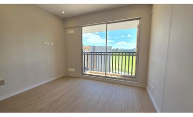 SE ARRIENDA HERMOSO APARTAMENTO SOPO