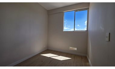 SE ARRIENDA HERMOSO APARTAMENTO SOPO