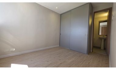 SE ARRIENDA HERMOSO APARTAMENTO SOPO