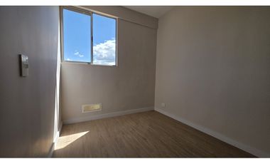 SE ARRIENDA HERMOSO APARTAMENTO SOPO