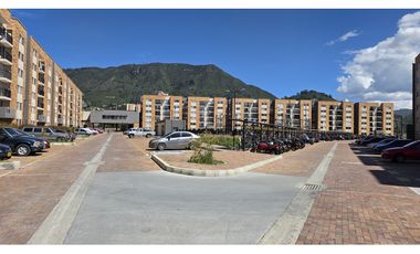 SE ARRIENDA HERMOSO APARTAMENTO SOPO