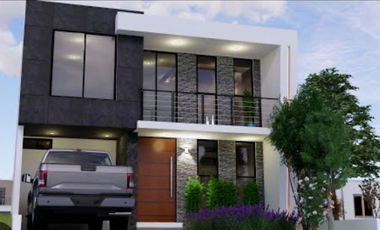 VENTA DE CASA EN EL BARRIO ROSENDO GARCES DE MONTERIA.