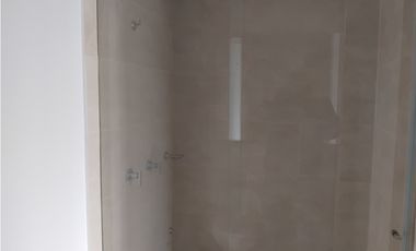 Venta Apartamento en Chía | 2 Hab + 2 Baños | Doble Parqueadero