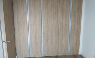 Venta Apartamento en Chía | 2 Hab + 2 Baños | Doble Parqueadero