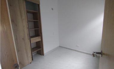 Se Arrienda Casa a Estrenar en el Carmen Colonial