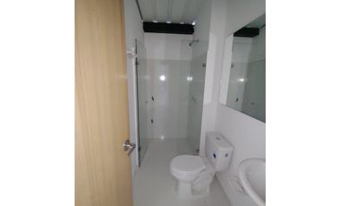 Se Arrienda Casa a Estrenar en el Carmen Colonial