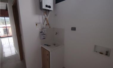 Se Arrienda Casa a Estrenar en el Carmen Colonial