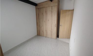 Se Arrienda Casa a Estrenar en el Carmen Colonial