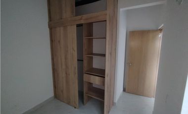 Se Arrienda Casa a Estrenar en el Carmen Colonial