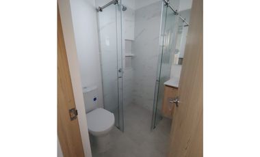 Se Arrienda Casa a Estrenar en el Carmen Colonial