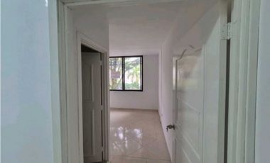 APARTAESTUDIO SECTOR UNICENTRO