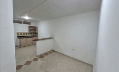 APARTAESTUDIO SECTOR UNICENTRO