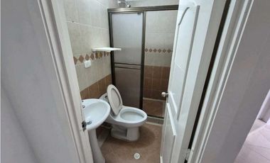 APARTAESTUDIO SECTOR UNICENTRO