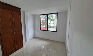 APARTAESTUDIO SECTOR UNICENTRO