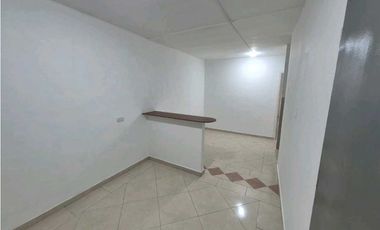 APARTAESTUDIO SECTOR UNICENTRO