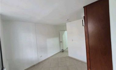 APARTAESTUDIO SECTOR UNICENTRO