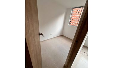 EN VENTA APARTAMENTO EN FLORIDABLANCA POR LA 200