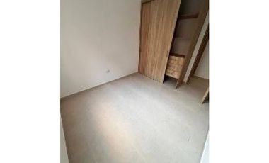 EN VENTA APARTAMENTO EN FLORIDABLANCA POR LA 200