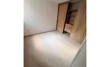 EN VENTA APARTAMENTO EN FLORIDABLANCA POR LA 200