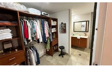 CASA  CAMPESTRE A LA VENTA EN CONDOMINIO LAS MERCEDES JAMUNDI