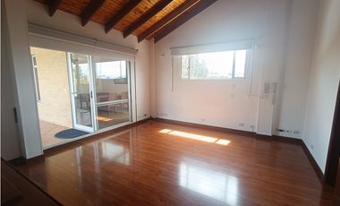 VENDEMOS- Casa en Agrupación campestre la Balsa.