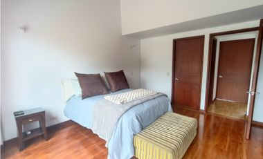 VENDEMOS- Casa en Agrupación campestre la Balsa.