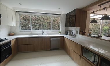 VENDEMOS- Casa en Agrupación campestre la Balsa.