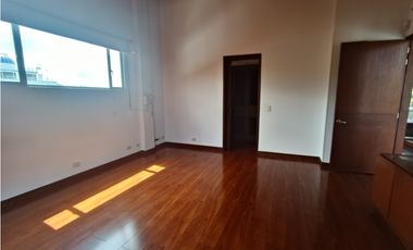 VENDEMOS- Casa en Agrupación campestre la Balsa.