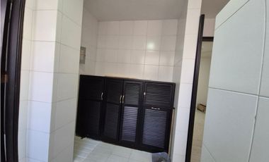 Venta de Apartamento Barranquilla