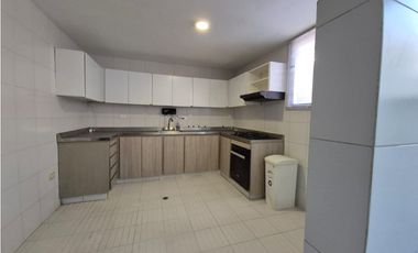 Venta de Apartamento Barranquilla