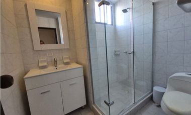 Venta de Apartamento Barranquilla