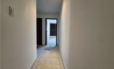Venta de Apartamento Barranquilla
