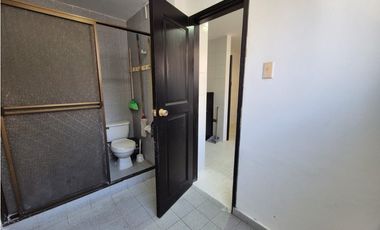 Venta de Apartamento Barranquilla
