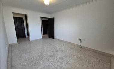 Venta de Apartamento Barranquilla