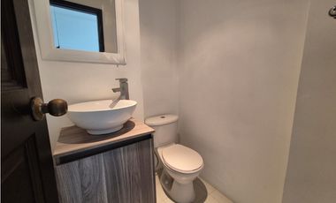 Venta de Apartamento Barranquilla