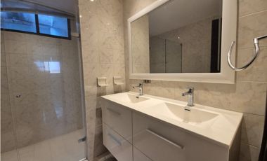 Venta de Apartamento Barranquilla