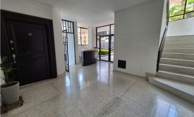 Venta de Apartamento Barranquilla