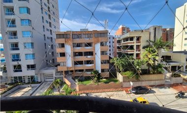 Venta de Apartamento Barranquilla